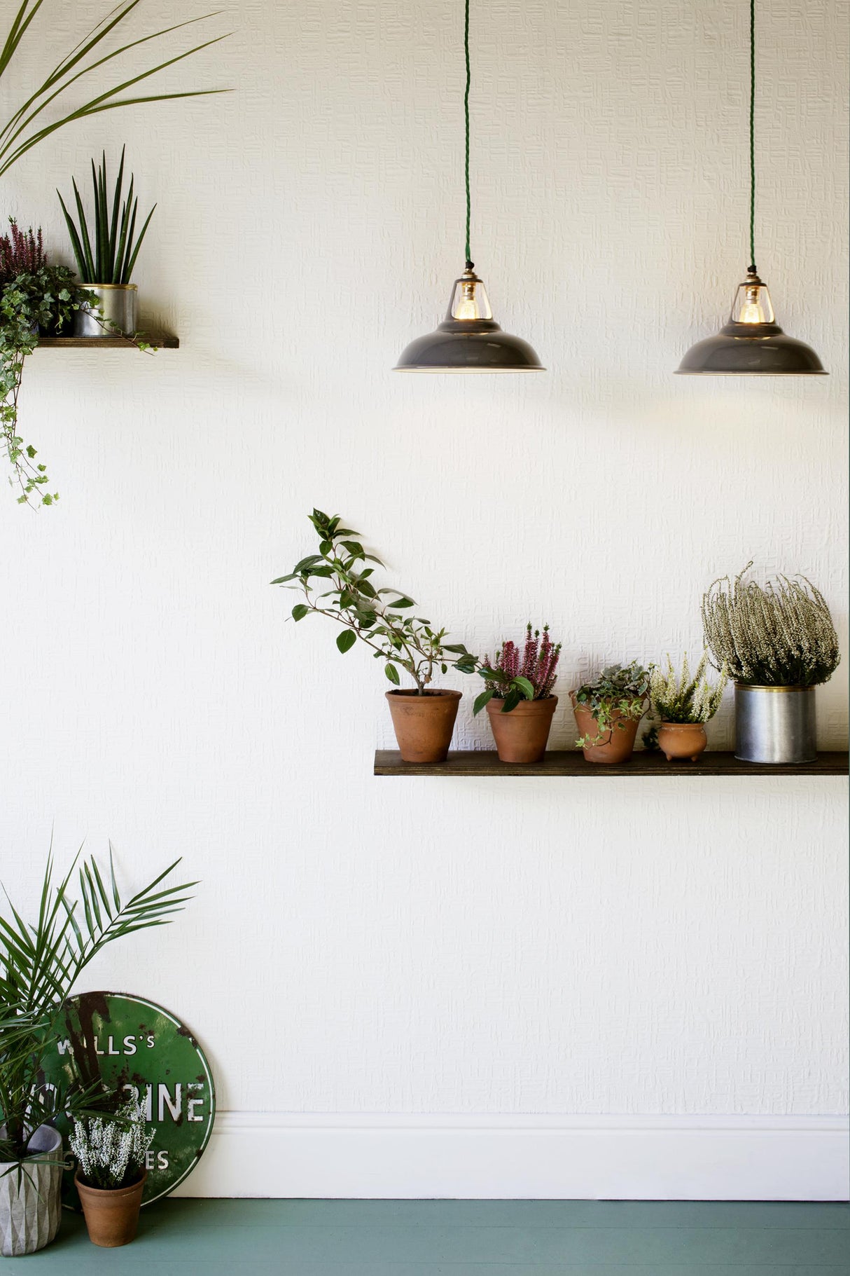 Brewster Home Fashions Brewster Anaglypta Xii Rd0602 Paintable Wallpaper