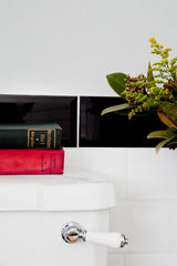 Brewster Home Fashions Brewster Anaglypta Xii Rd341 Paintable Wallpaper