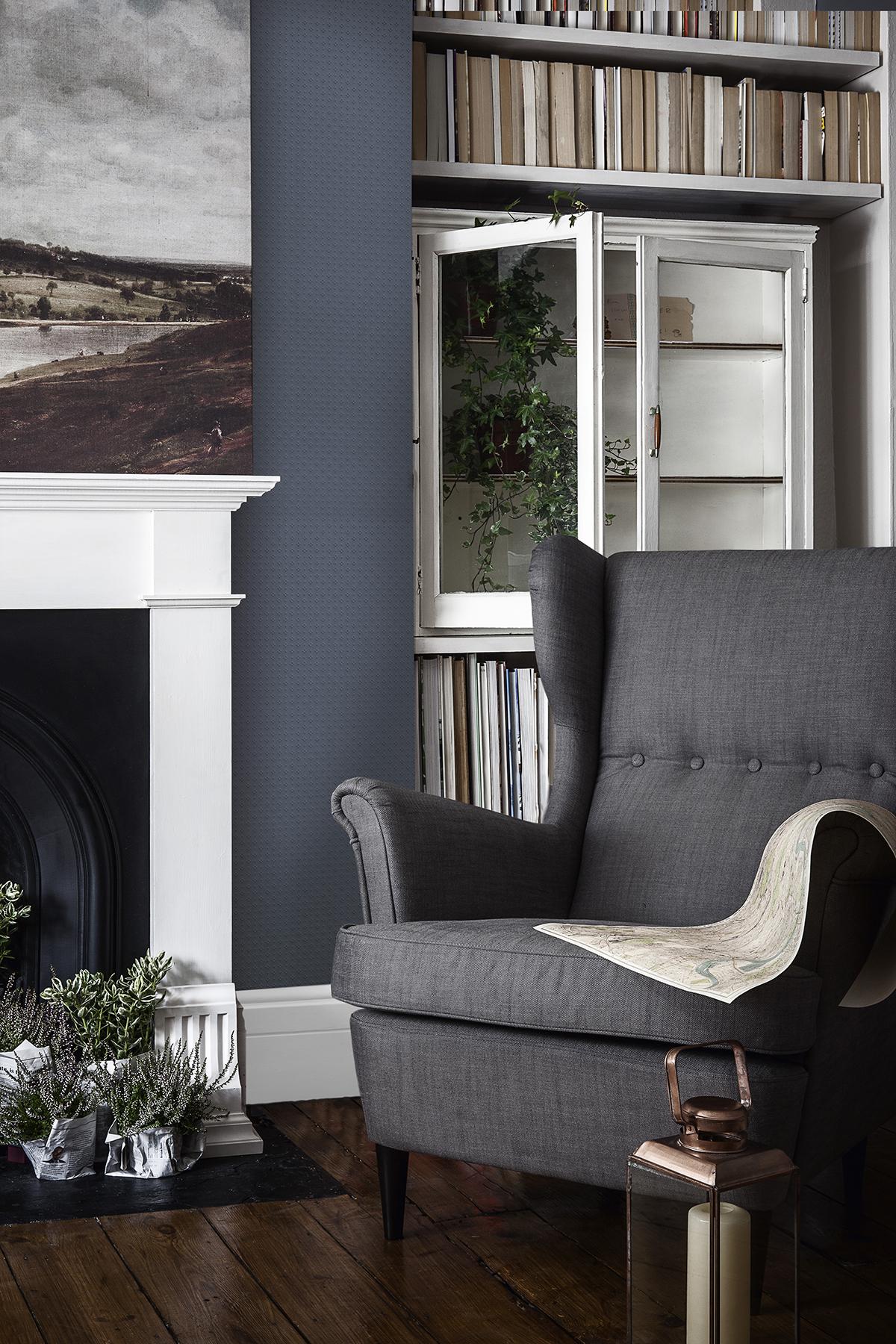 Brewster Home Fashions Brewster Anaglypta X Rd385 Paintable Wallpaper