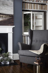 Brewster Home Fashions Brewster Anaglypta X Rd385 Paintable Wallpaper