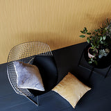 Brewster Home Fashions Brewster Anaglypta Xii Rd80028 Paintable Wallpaper