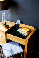 Brewster Home Fashions Brewster Anaglypta Xii Rd812 Paintable Wallpaper