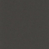 Brewster Home Fashions Eijffinger Siroc 376063 Coffee Wallpaper