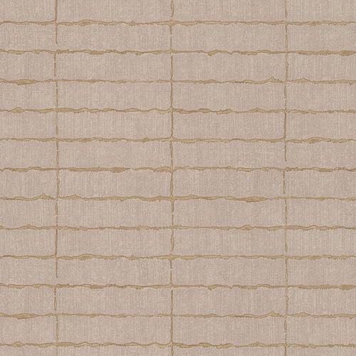 Brewster Home Fashions Eijffinger Siroc 376073 Pink Wallpaper