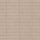 Brewster Home Fashions Eijffinger Siroc 376073 Pink Wallpaper