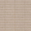 Brewster Home Fashions Eijffinger Siroc 376073 Pink Wallpaper