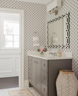 A-Street Prints Erin Gates Libby Stone Wallpaper
