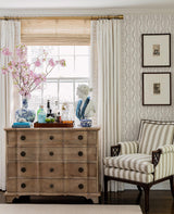 A-Street Prints Erin Gates Rhys Stone Wallpaper