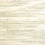 Brewster Home Fashions Kenneth James Shangri La 63-54725 Cream Wallpaper