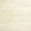 Brewster Home Fashions Kenneth James Shangri La 63-54725 Cream Wallpaper