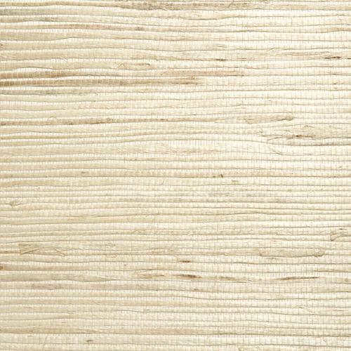 Brewster Home Fashions Kenneth James Shangri La 63-54727 Taupe Wallpaper