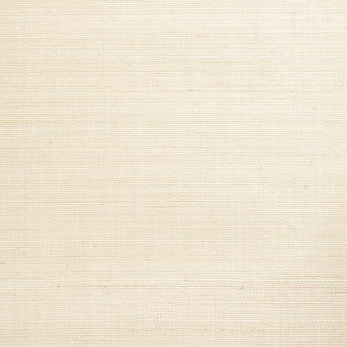 Brewster Home Fashions Kenneth James Shangri La 63-54749 Cream Wallpaper