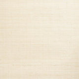 Brewster Home Fashions Kenneth James Shangri La 63-54749 Cream Wallpaper