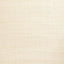 Brewster Home Fashions Kenneth James Shangri La 63-54749 Cream Wallpaper