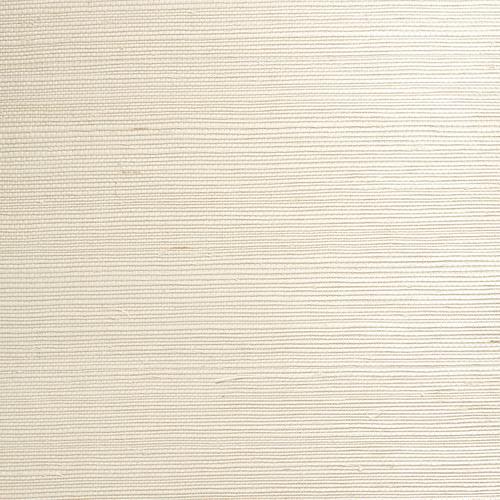 Brewster Home Fashions Kenneth James Shangri La 63-54760 Cream Wallpaper