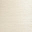 Brewster Home Fashions Kenneth James Shangri La 63-54760 Cream Wallpaper