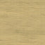 Brewster Home Fashions Kenneth James Shangri La 63-54764 Light Green Wallpaper