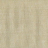 Brewster Home Fashions Kenneth James Shangri La 63-54774 Silver Wallpaper