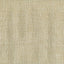 Brewster Home Fashions Kenneth James Shangri La 63-54774 Silver Wallpaper