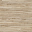 Brewster Home Fashions Kenneth James Shangri La 63-65601 Taupe Wallpaper