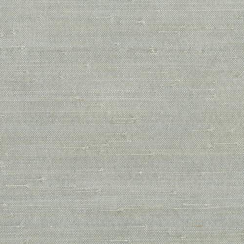 Brewster Home Fashions Kenneth James Shangri La 63-65655 Light Grey Wallpaper