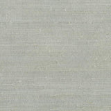 Brewster Home Fashions Kenneth James Shangri La 63-65655 Light Grey Wallpaper