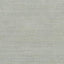 Brewster Home Fashions Kenneth James Shangri La 63-65655 Light Grey Wallpaper