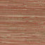 Brewster Home Fashions Kenneth James Shangri La 63-65661 Red Wallpaper