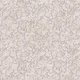 Brewster Home Fashions Sirpi Sirpi Distressed Textures Beige Wallpaper