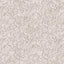 Brewster Home Fashions Sirpi Sirpi Distressed Textures Beige Wallpaper