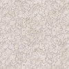 Brewster Home Fashions Volti Beige Speckled Wallpaper