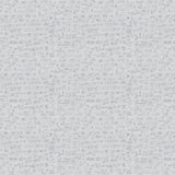 Brewster Home Fashions Sirpi Sirpi Distressed Textures Light Blue Wallpaper