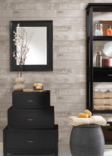 Brewster Home Fashions Brewster Texture Trends Ii 2718-20131 Cream Wallpaper