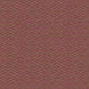 Brewster Home Fashions Divine Red Geometric Silk Wallpaper