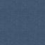 Brewster Home Fashions Chesapeake Flora & Fauna Faux Grasscloth Navy Wallpaper
