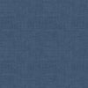 Brewster Home Fashions Nimmie Navy Woven Grasscloth Wallpaper