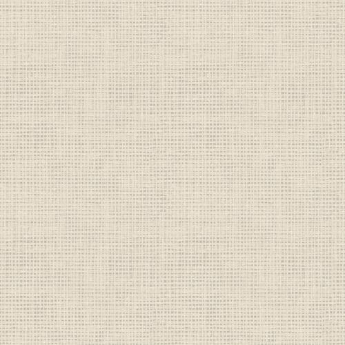 Brewster Home Fashions Chesapeake Flora & Fauna Faux Grasscloth Taupe Wallpaper