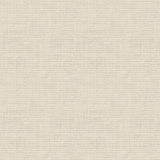 Brewster Home Fashions Chesapeake Flora & Fauna Faux Grasscloth Taupe Wallpaper