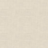 Brewster Home Fashions Nimmie Taupe Woven Grasscloth Wallpaper