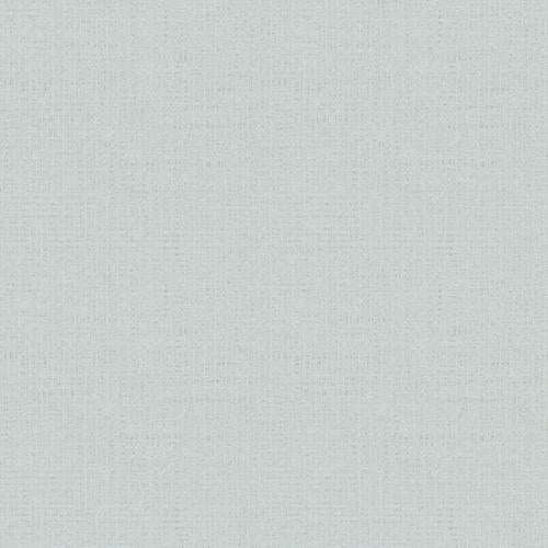 Brewster Home Fashions Chesapeake Flora & Fauna Faux Grasscloth Teal Wallpaper