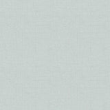 Brewster Home Fashions Chesapeake Flora & Fauna Faux Grasscloth Teal Wallpaper