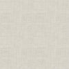 Brewster Home Fashions Nimmie Light Grey Woven Grasscloth Wallpaper