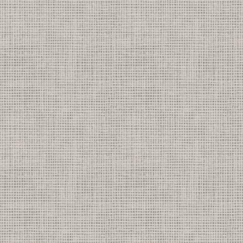 Brewster Home Fashions Chesapeake Flora & Fauna Faux Grasscloth Stone Wallpaper