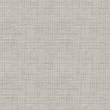Brewster Home Fashions Chesapeake Flora & Fauna Faux Grasscloth Stone Wallpaper