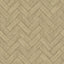 Brewster Home Fashions Chesapeake Flora & Fauna Tiles Neutral Wallpaper