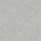 A-Street Prints Duchamp Silver Metallic Texture Wallpaper