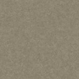 A-Street Prints Duchamp Gold Metallic Texture Wallpaper