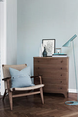 Brewster Home Fashions Boråstapeter Wall Vision Wv2735 Grey Wallpaper