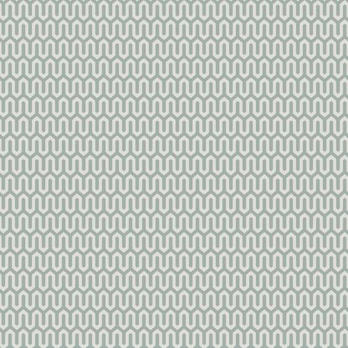 Brewster Home Fashions Boråstapeter Wall Vision Wv2735 Grey Wallpaper