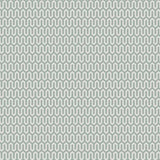 Brewster Home Fashions Boråstapeter Wall Vision Wv2735 Grey Wallpaper
